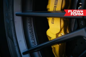 Yellow-Porsche-991-Turbo-S-with-20-inch-FF15-HRE-wheels-4