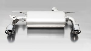 a196201c-f5c9-431e-a748-e79008cdc73f