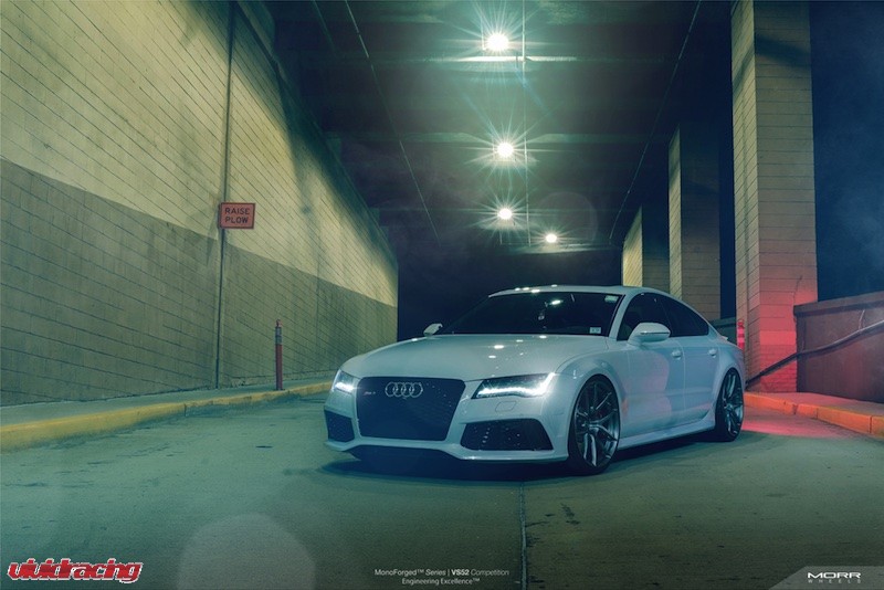 a448690916a5adaa1d5ded1705633f4e25724bea