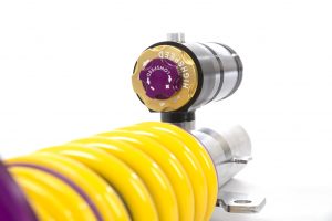 a45755e5-aec9-498a-a4fb-2c9307f8cffd