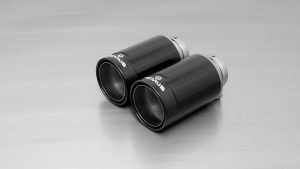 ac46621a-0faf-4562-8bb8-c1fe748d6096