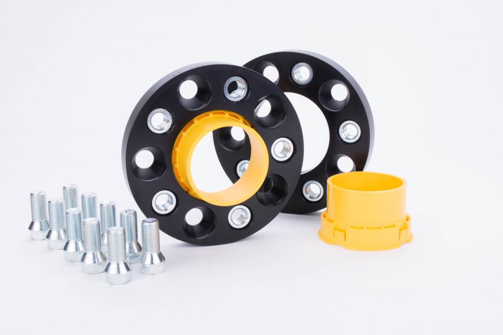 ad3e1739-612d-42c0-8d00-29990c2db573