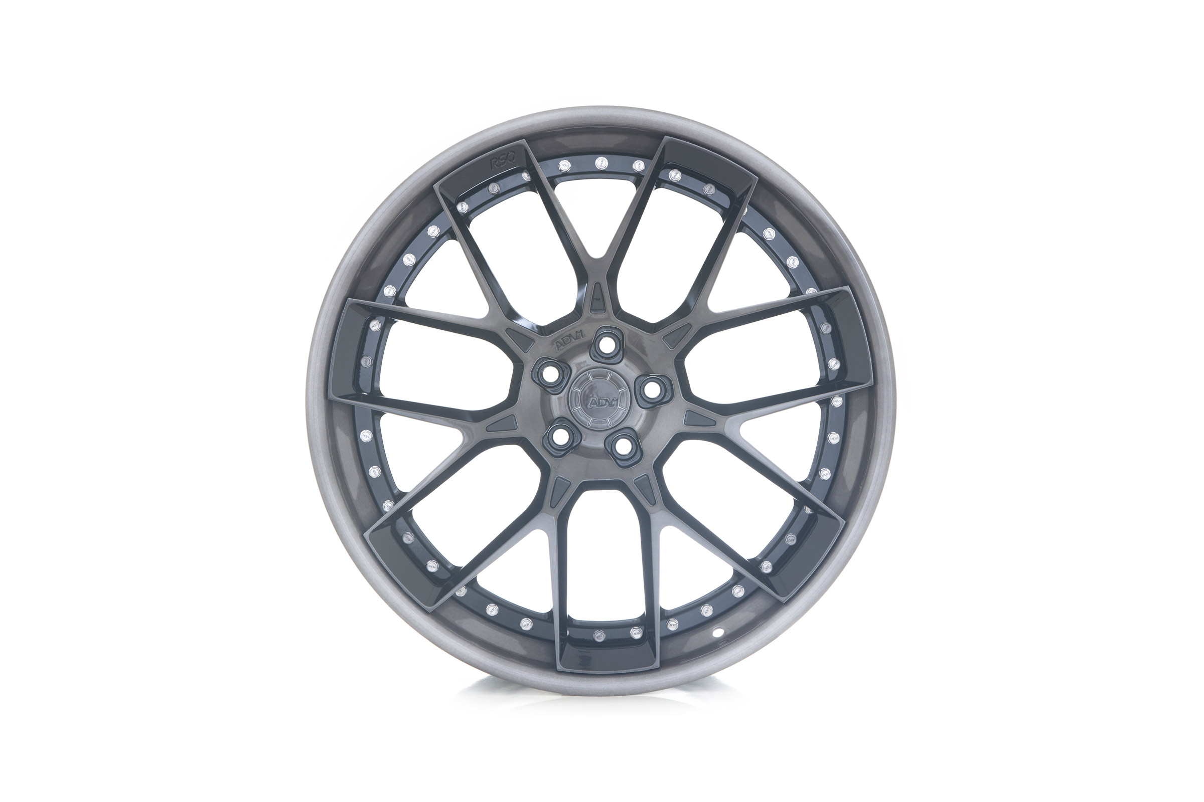 adv1-2015-new-wheels-10