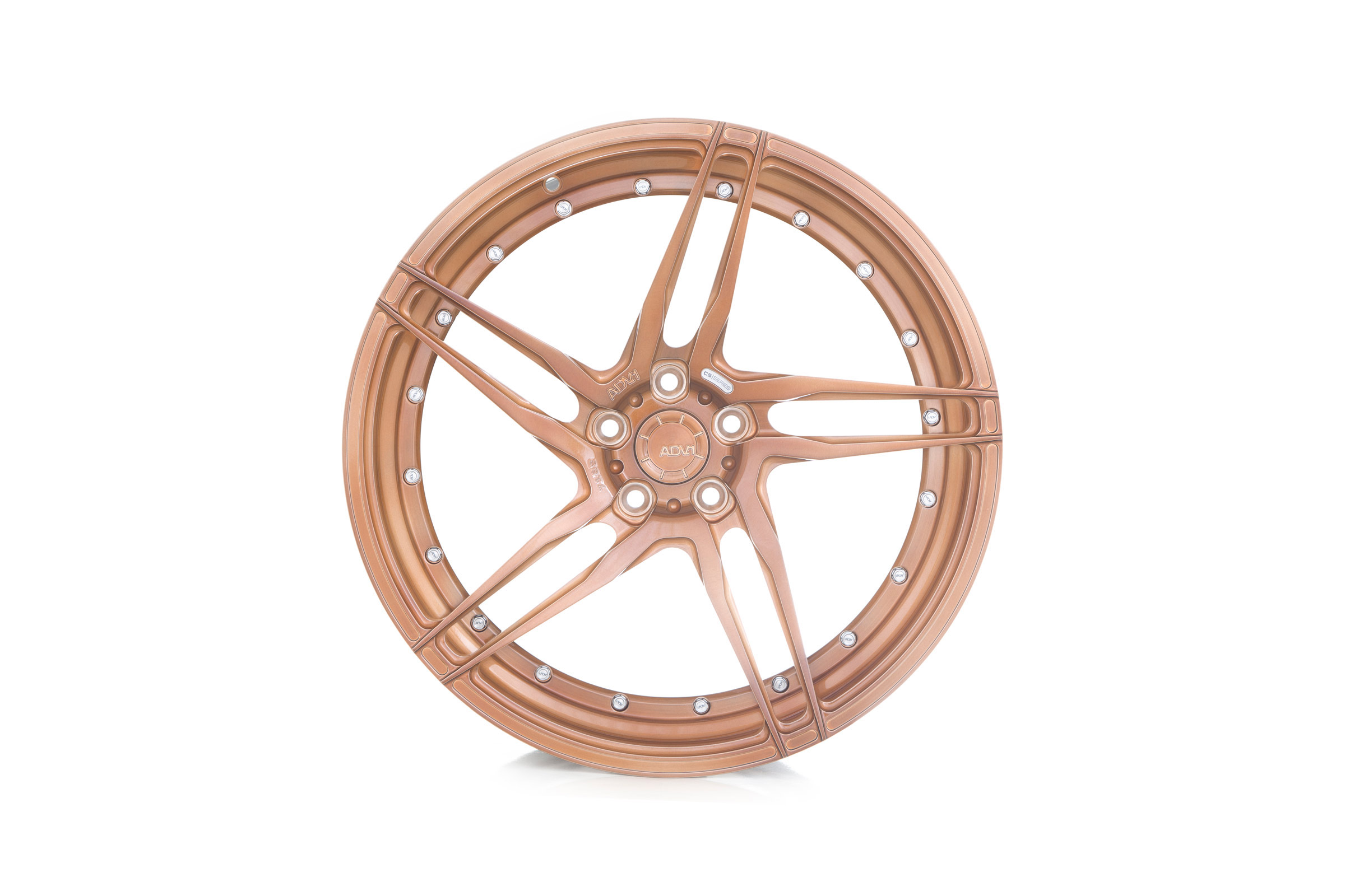 adv1-2015-new-wheels-11