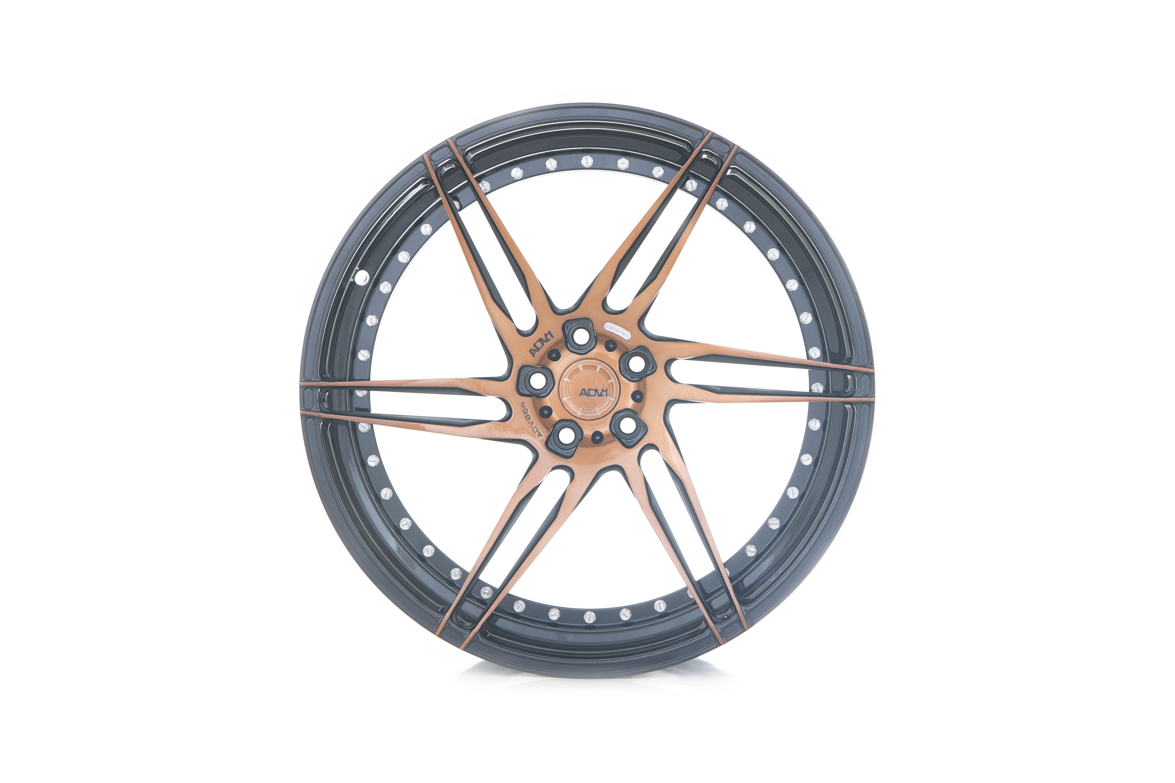 adv1-2015-new-wheels-13
