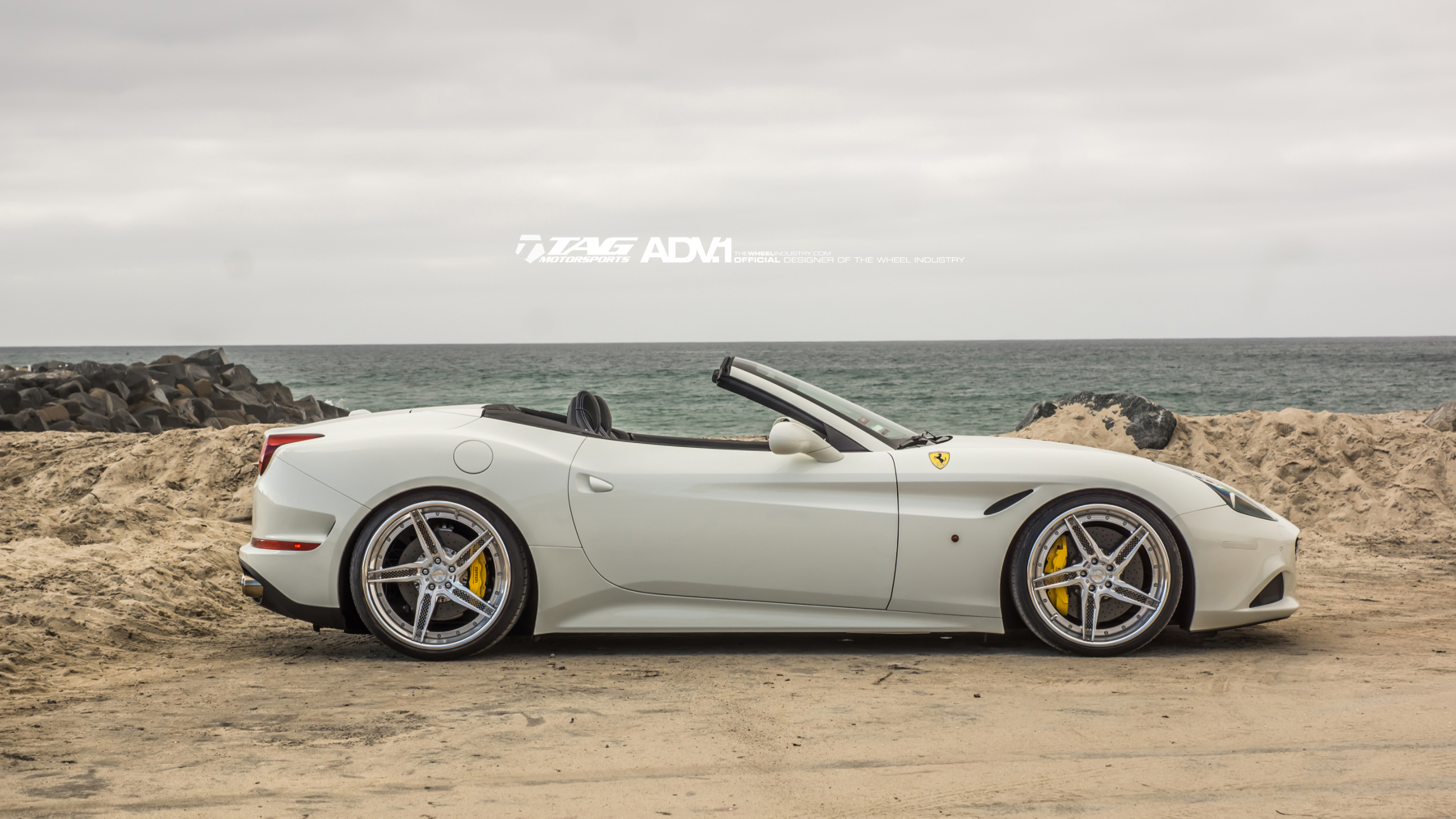 adv1-2015-new-wheels-2