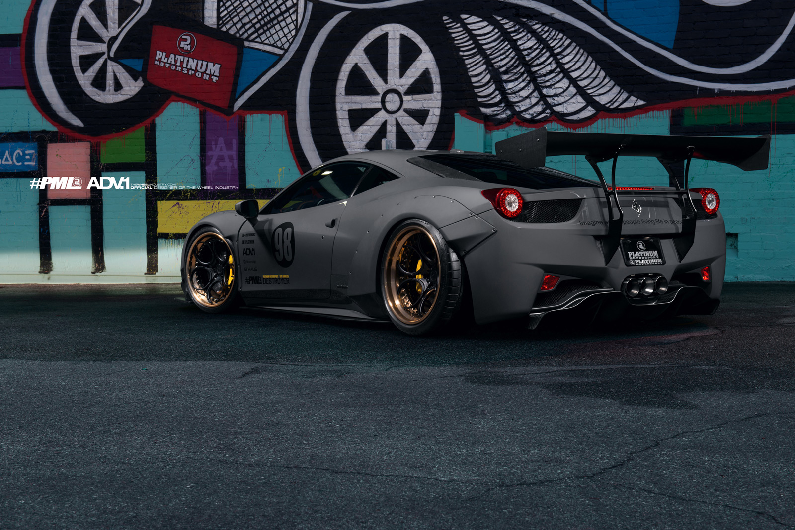 adv1-2015-new-wheels-5