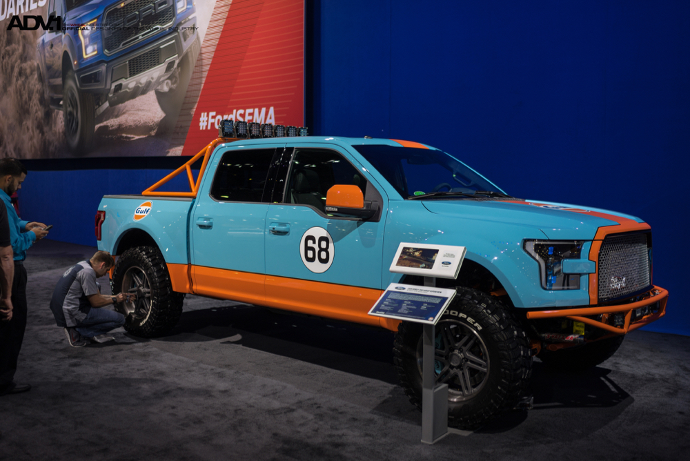 adv1-2015-new-wheels-7