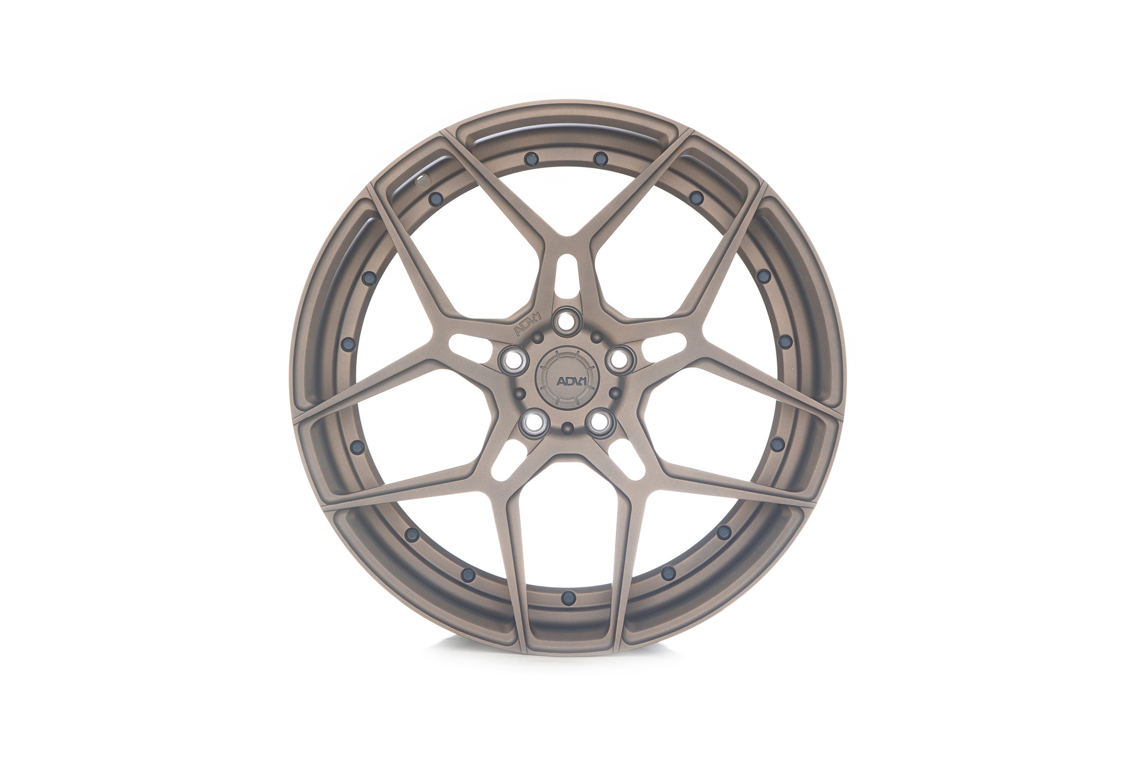 adv1-2015-new-wheels-8