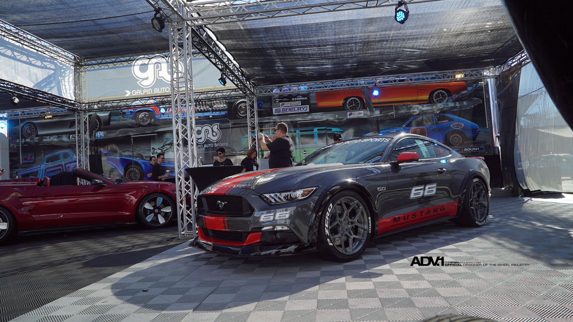 adv1-2015-new-wheels-9