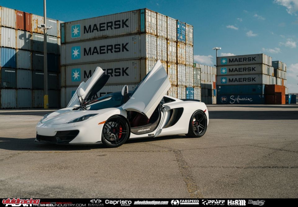 adv1-mclaren-mp412c-mp4-12c-adv05-mv1-cs-custom-forged-monoblock-concave-wheels-black-01_960