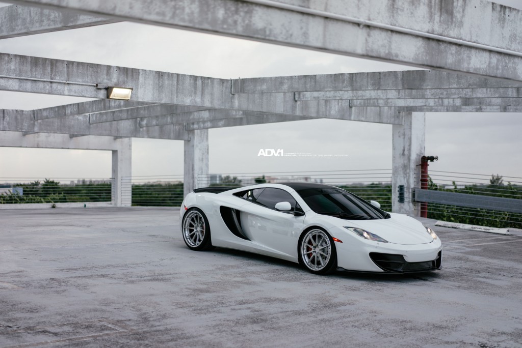 adv1-wheels-mclaren-mp412c-white-forged-custom-racing-modified-lowered-stance-rims-V