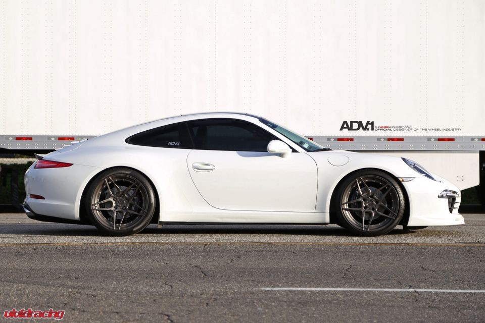 adv1-wheels-porsche-991-carrera-adv05smv2cs-1_960