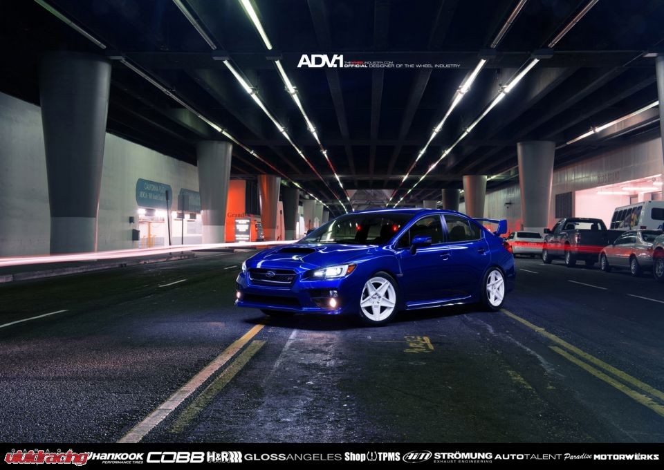adv1-wheels-subaru-wrx-sti-adv5smv2-2_960
