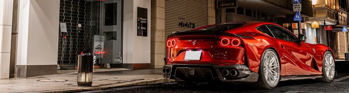 ADV10.0 Wheels Banner