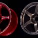 Introducing New Advan Racing Wheels for 2018