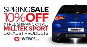 ae60fa64-e56d-4b73-b4ab-afdb21581898