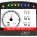 Introducing AEM CD-5 Carbon Digital Dash – Now Available!