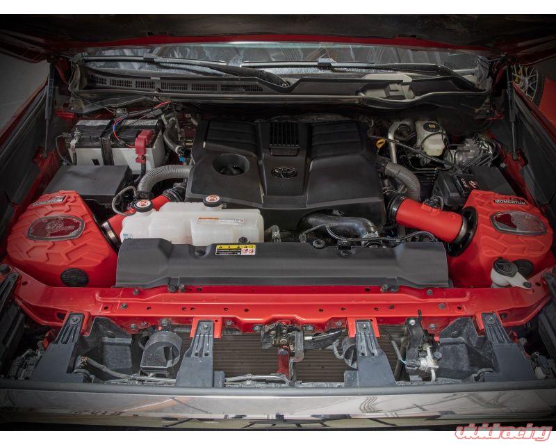 23+ Labeled Subaru Engine Diagram