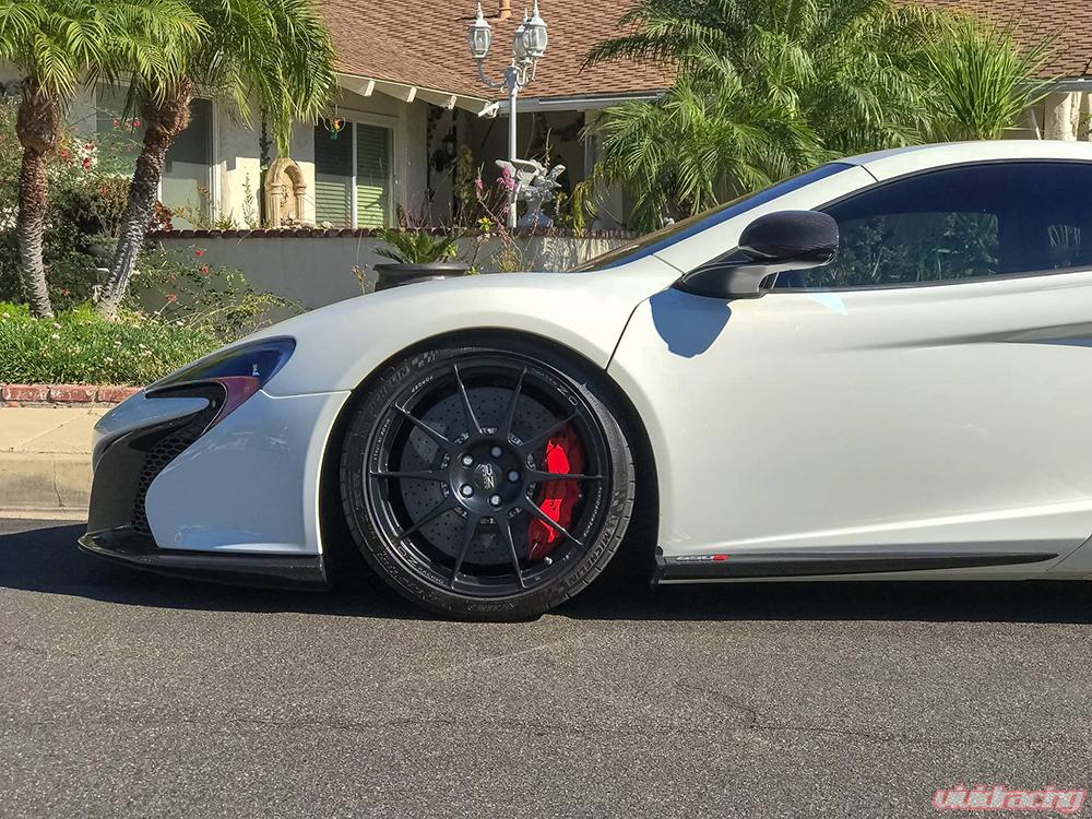 agencypower-mclaren-650s-lowering-springs-1