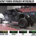 New Agency Power Intercooler for Can-Am X3 Released