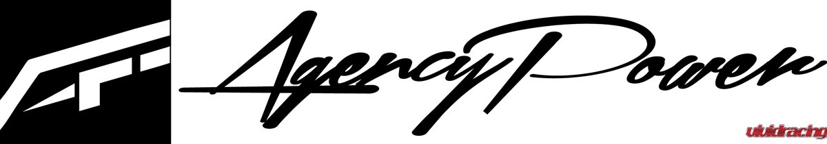 agencypowerbanner