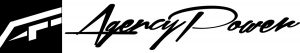 agencypowerbanner
