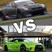 Coilovers vs Bags – Which is Best For You?
