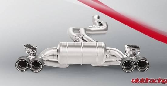 akrapovic4