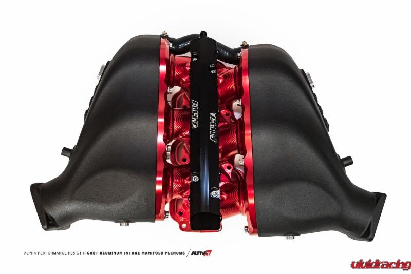 alpha_GTR_cast_plenums_above2_small