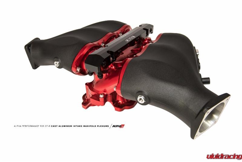 alpha_GTR_cast_plenums_left_small