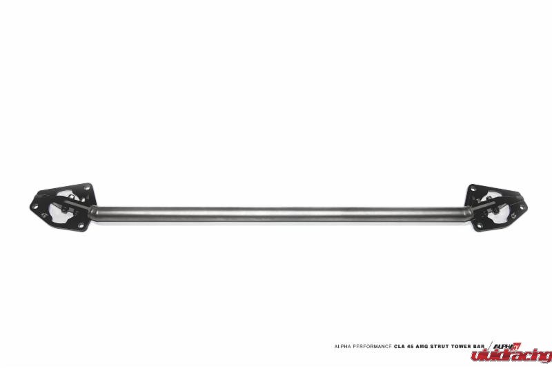 alpha_cla_strut_tower_bar4_small