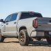 Alpharex Nova Series LED Tail Lights for the Toyota Tundra Released
