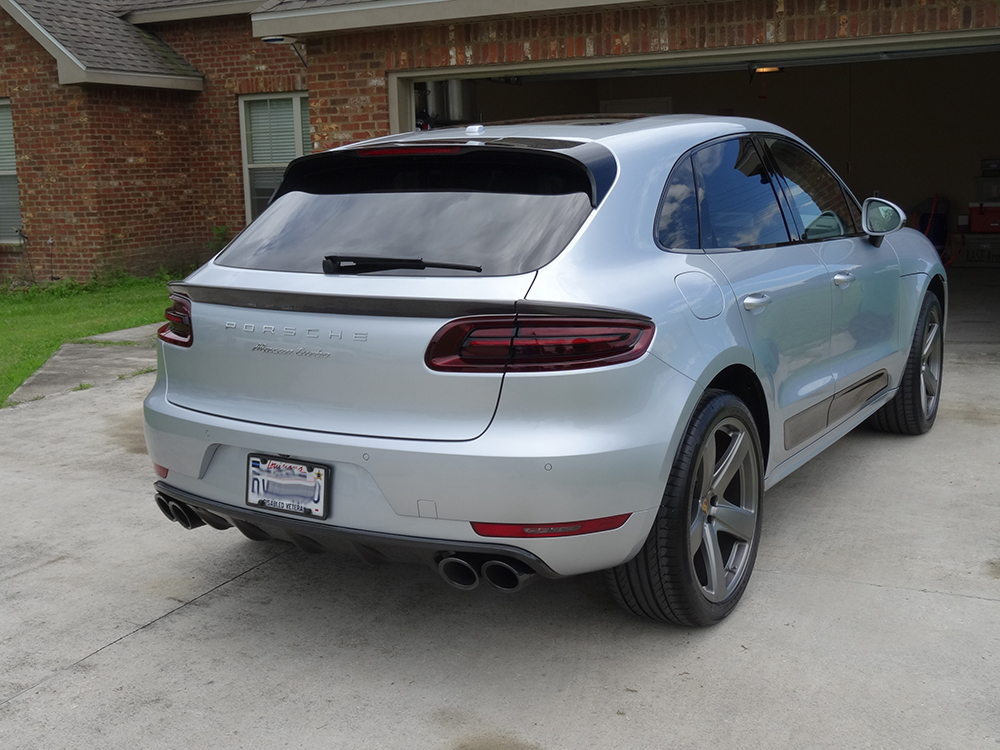 ap-macan-diffuser-wing-1