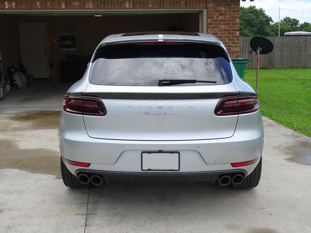 ap-macan-diffuser-wing-4