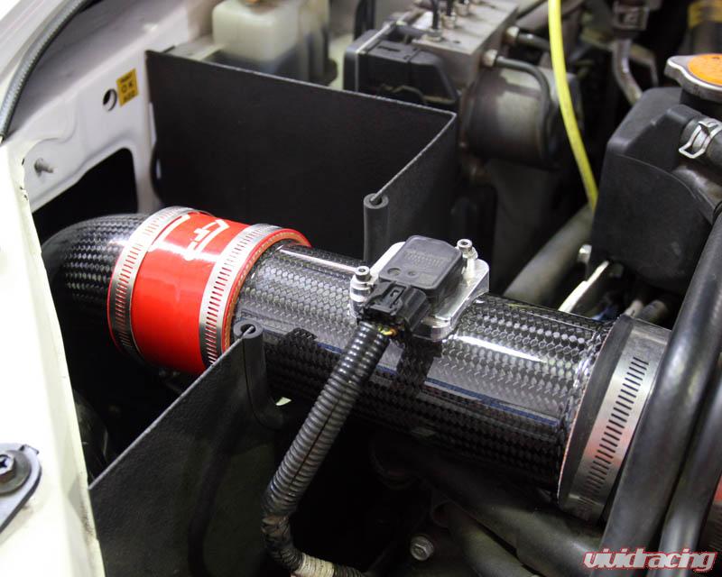 3 Things Your Subaru can’t Live without