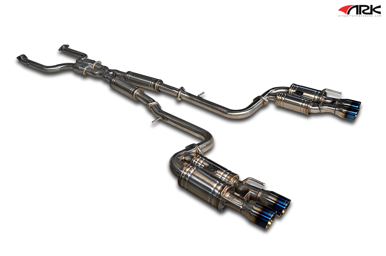 ark-rcf-exhaust-1