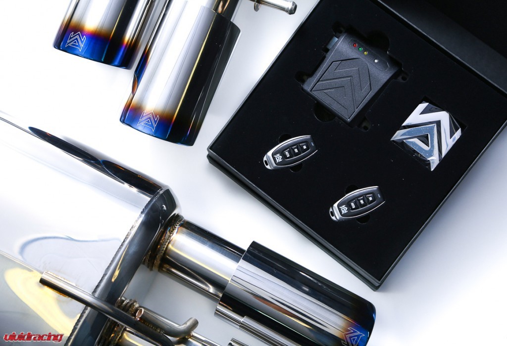 armytrix S4 Vivid Racing-2