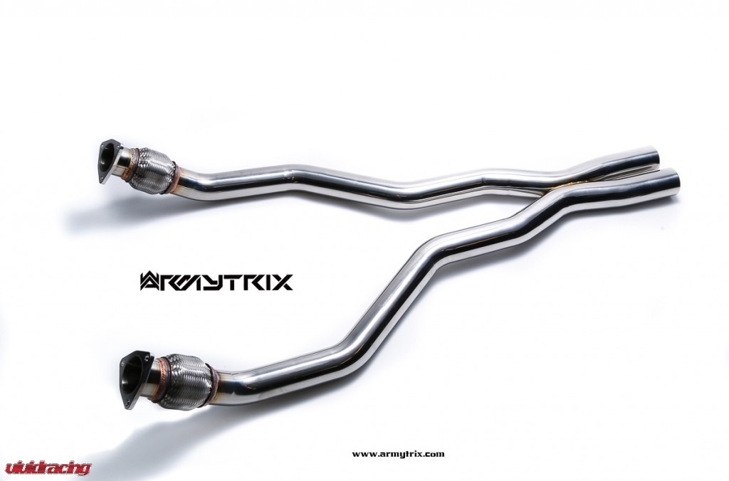 armytrix S4 Vivid Racing-3