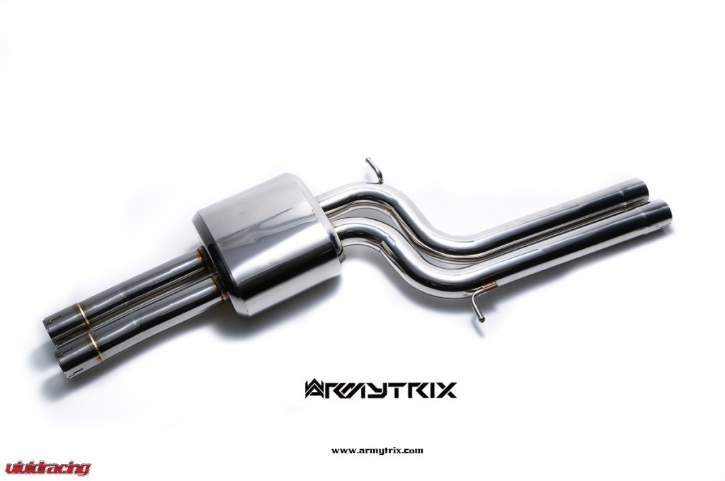 armytrix S4 Vivid Racing-4