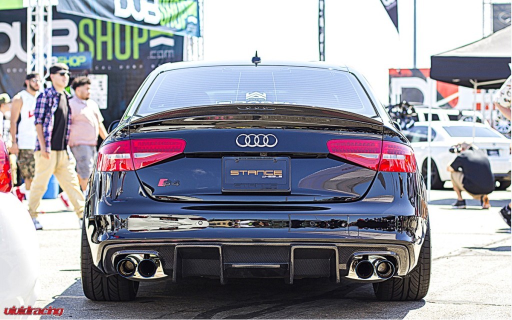 armytrix S4 Vivid Racing-5