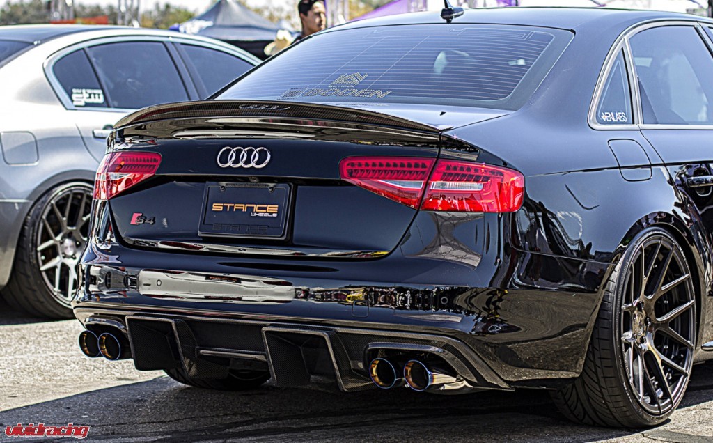 armytrix S4 Vivid Racing-6