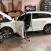 Audi Q7 3.2L V6 ECU Tuning by VR Tuned