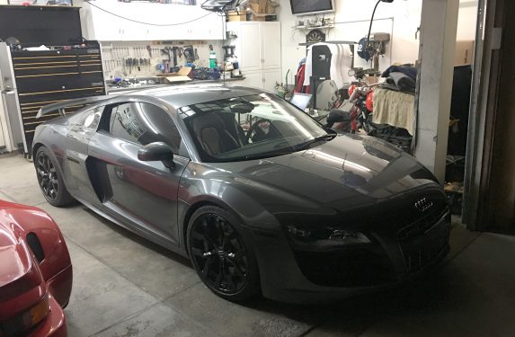 audi-r8-v10-ecu-flash-3