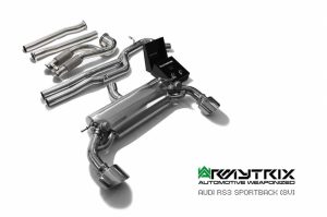 audi-rs3-8v-armytrix-exhaust-1