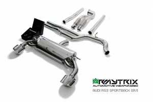 audi-rs3-8v-armytrix-exhaust-2