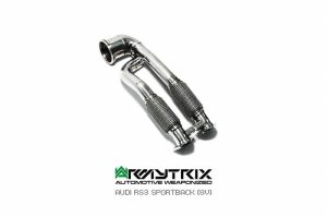 audi-rs3-8v-armytrix-exhaust-3