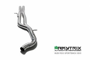 audi-rs3-8v-armytrix-exhaust-6