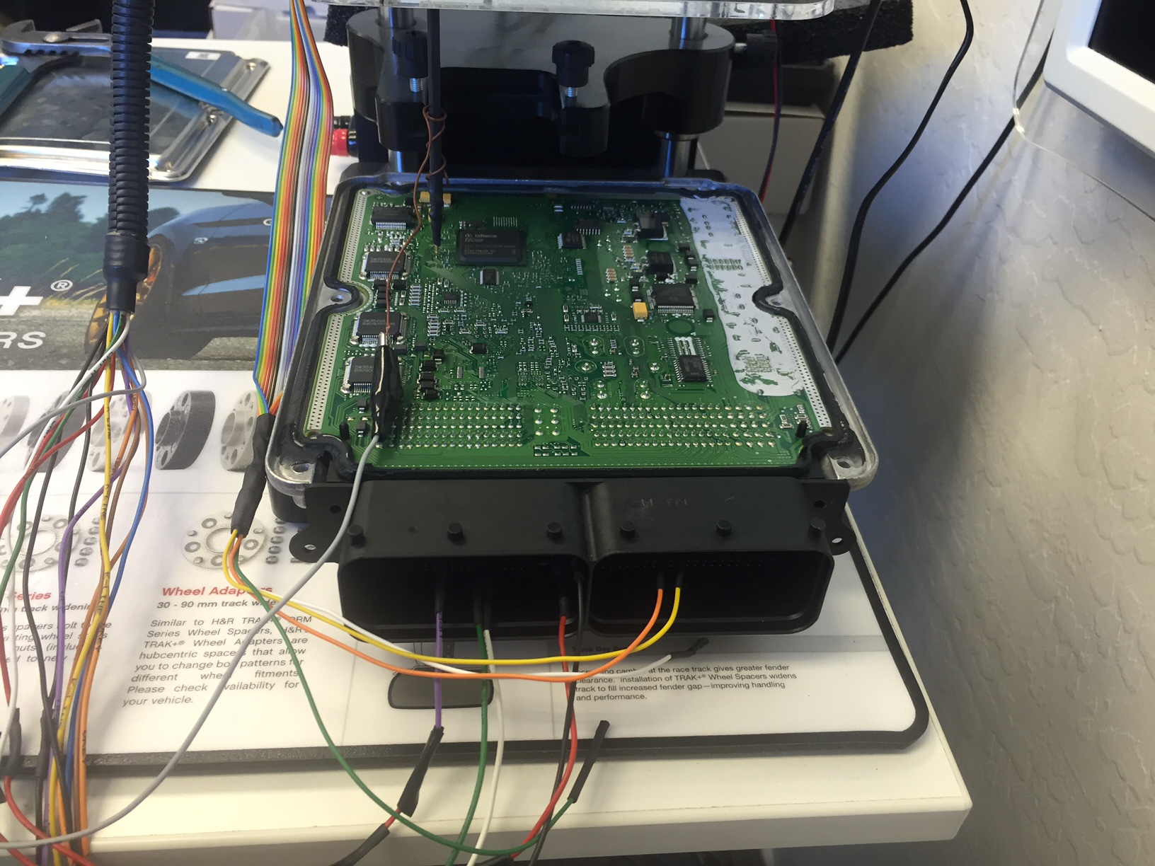 audi-rs7-med17-1-1-ecu