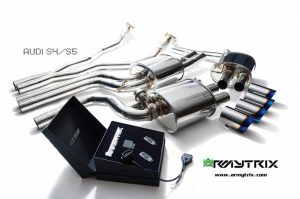 audi-s5-b8-armytrix-exhaust-10